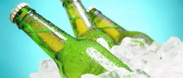精釀啤酒設備,啤酒廠(chǎng)設備,開(kāi)辦啤酒廠(chǎng),灌裝