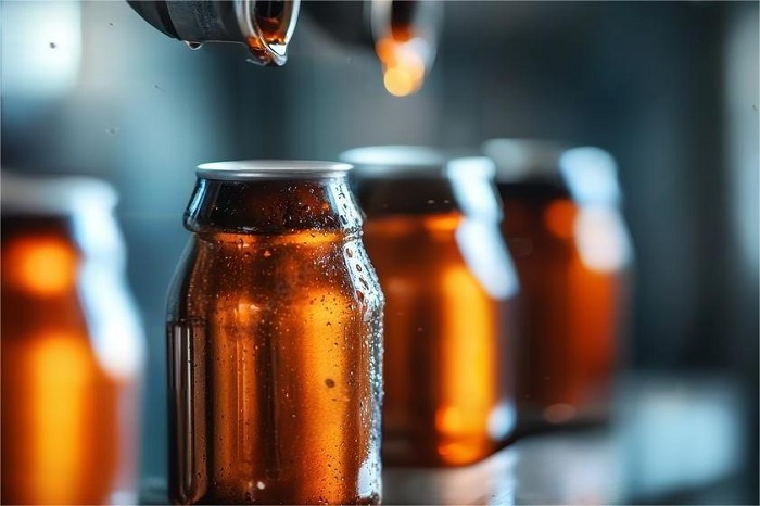 啤酒廠(chǎng)確保啤酒口味穩定性有哪些關(guān)鍵的外在因素？
